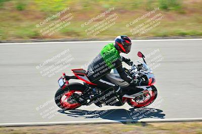 media/Apr-20-2024-TrackXperience (Sat) [[8e083f9805]]/Level 1/Session 2 (Turns 3 4 and 5)/